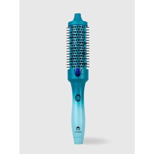 Calista FAUXblo Thermal Blue Blowout Brush 1.5"